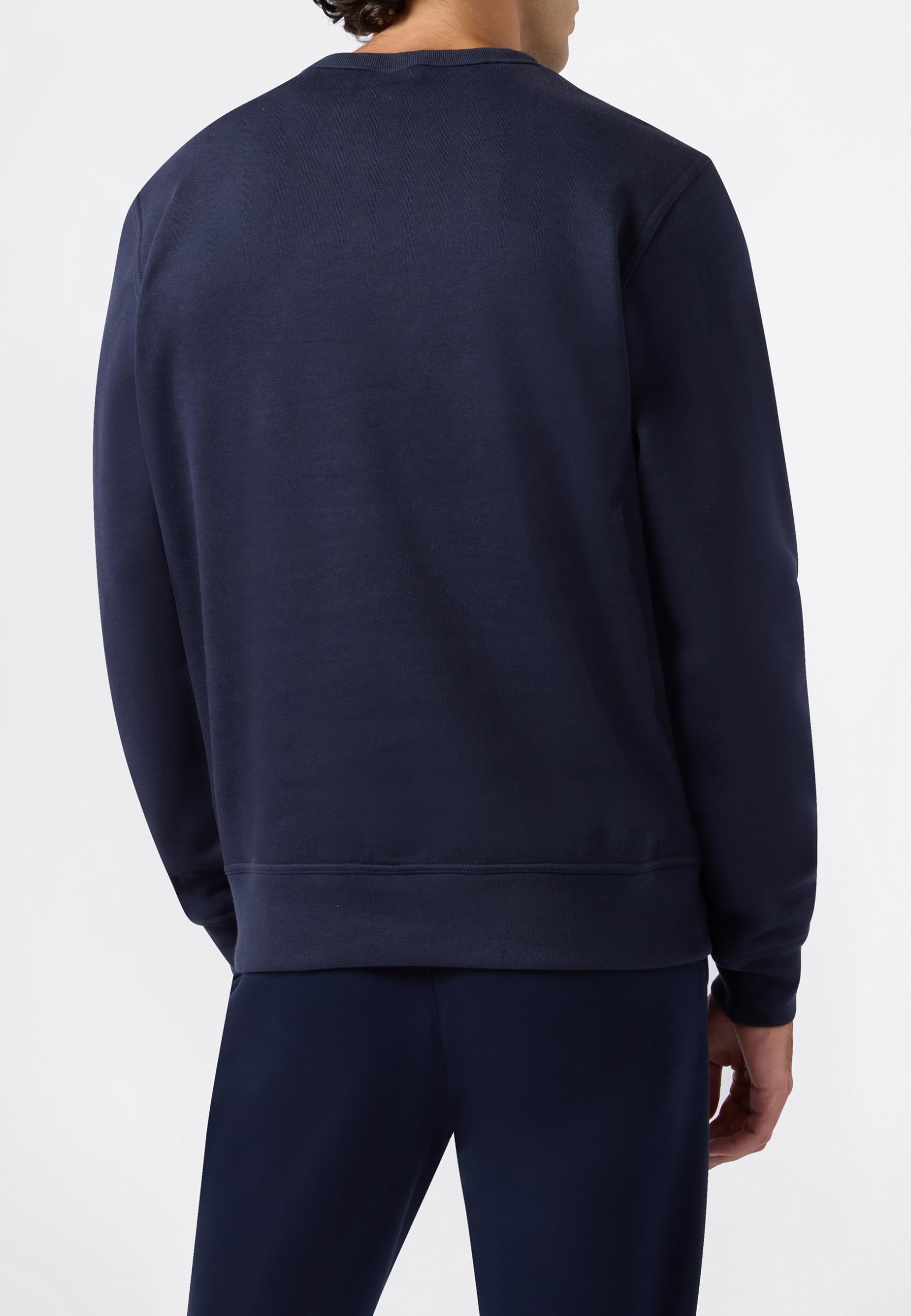 Champion Legacy Sudadera Hombre