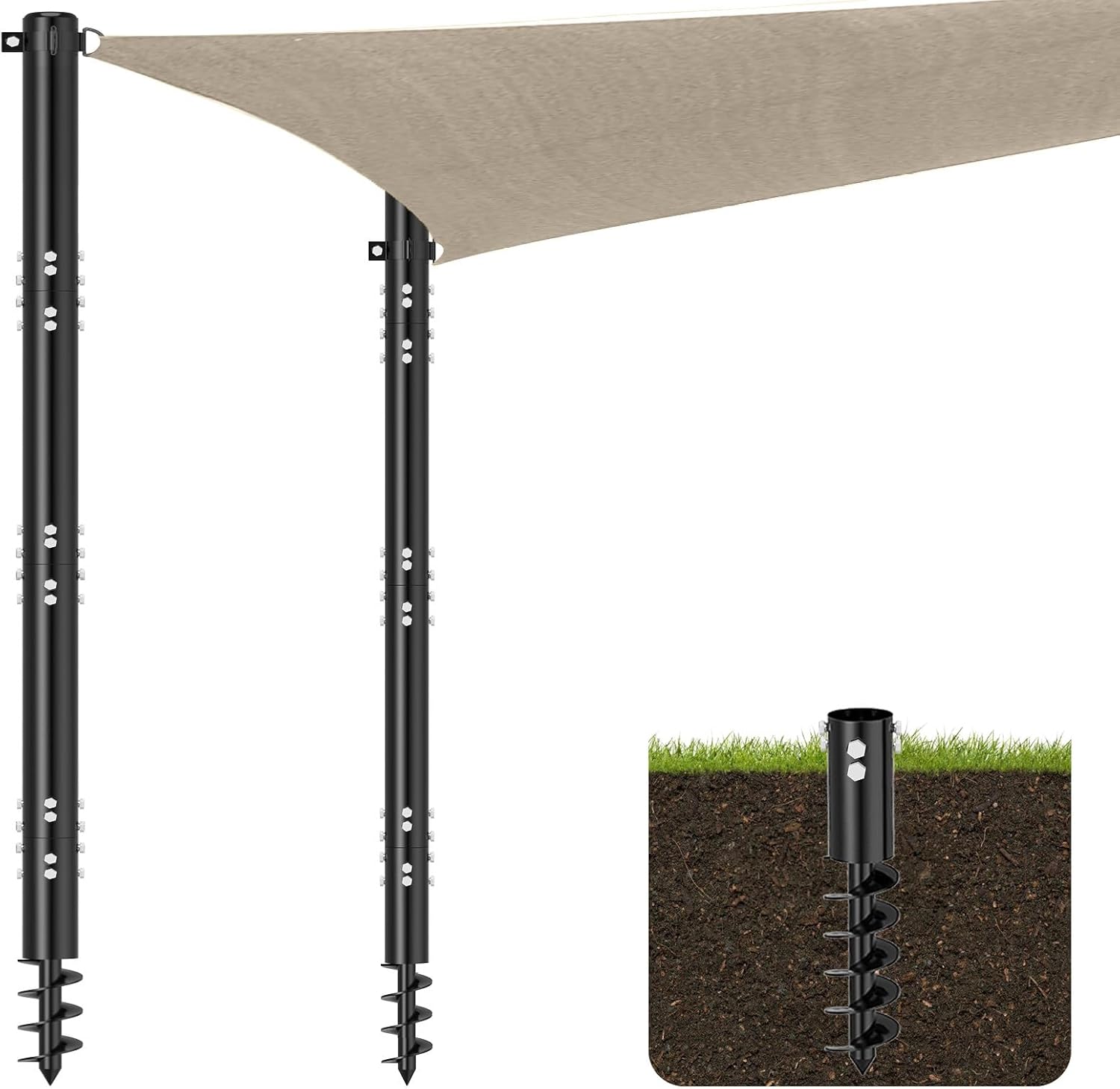 Best Deals Of The Week!