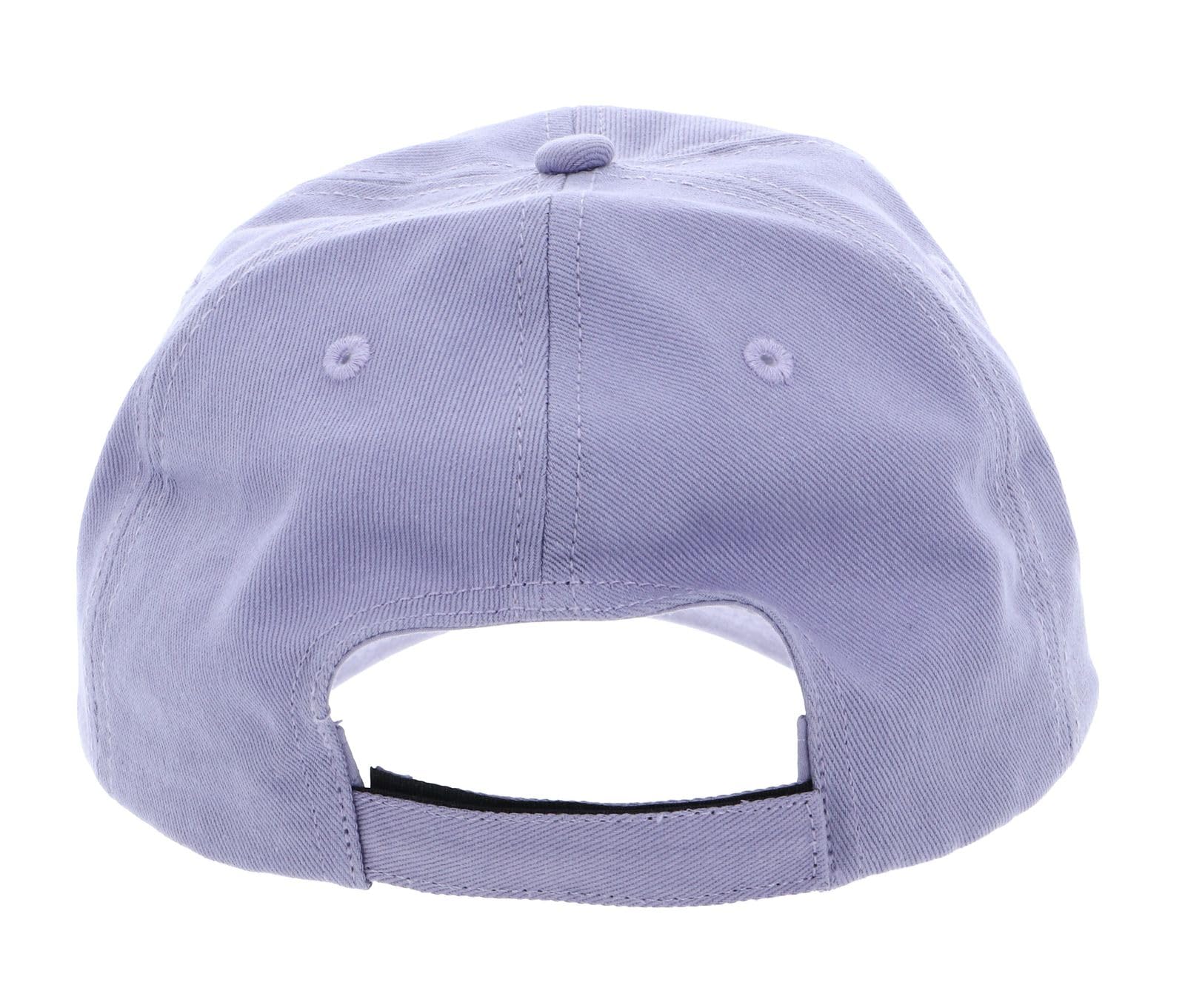 BOSS Herren Cap Derrel