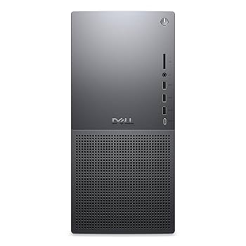 Windowsデスクトップ dell t100 NVIDIA T1000 デスクトップパソコン | Dell 日本