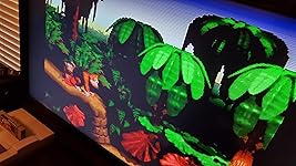 Review Image by Gamers Reckoning Gamers Reckoning