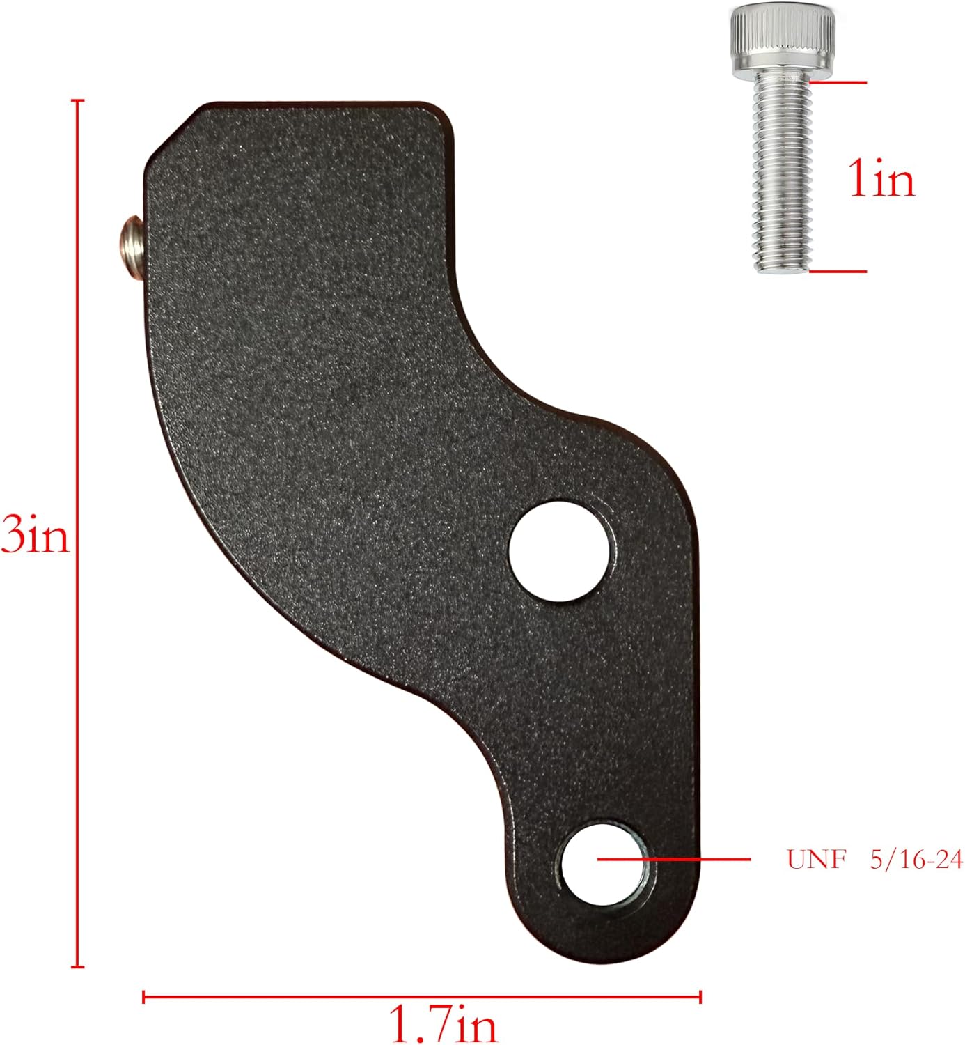 Neutral Assist Shifter, Engine Neutral Assist Kit is Compatible with 2018-2025 Harley Touring Street Glide, Road Glide CVO/ST 2018+ Softail Low Rider S/ST (Black)