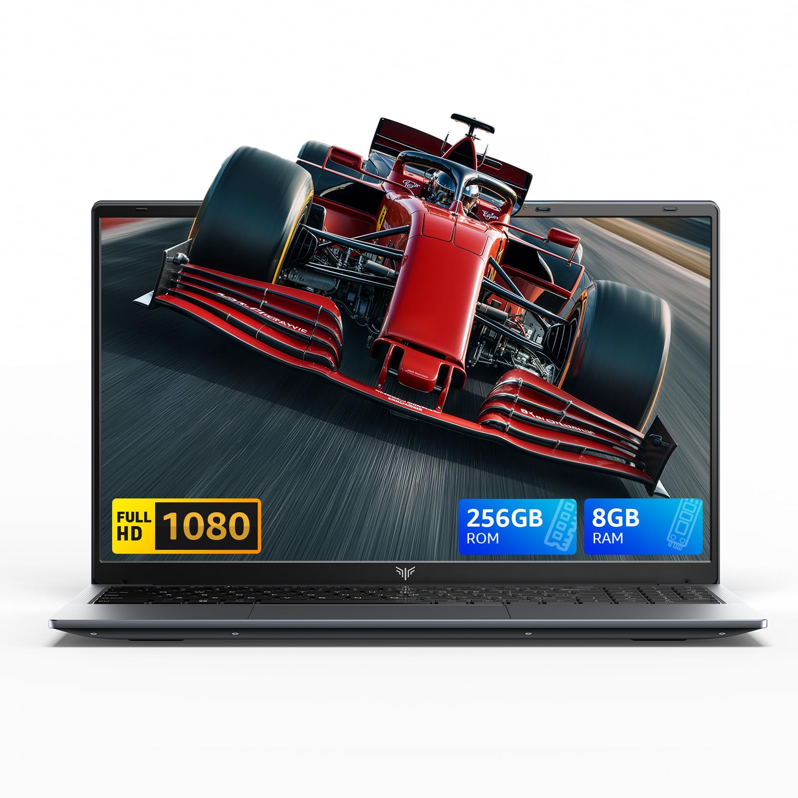 その他 ACEMAGIC LAPTOP ACEMAGIC LX15 Intel Alder Lake-N N97 Laptop – ACEMAGIC UK