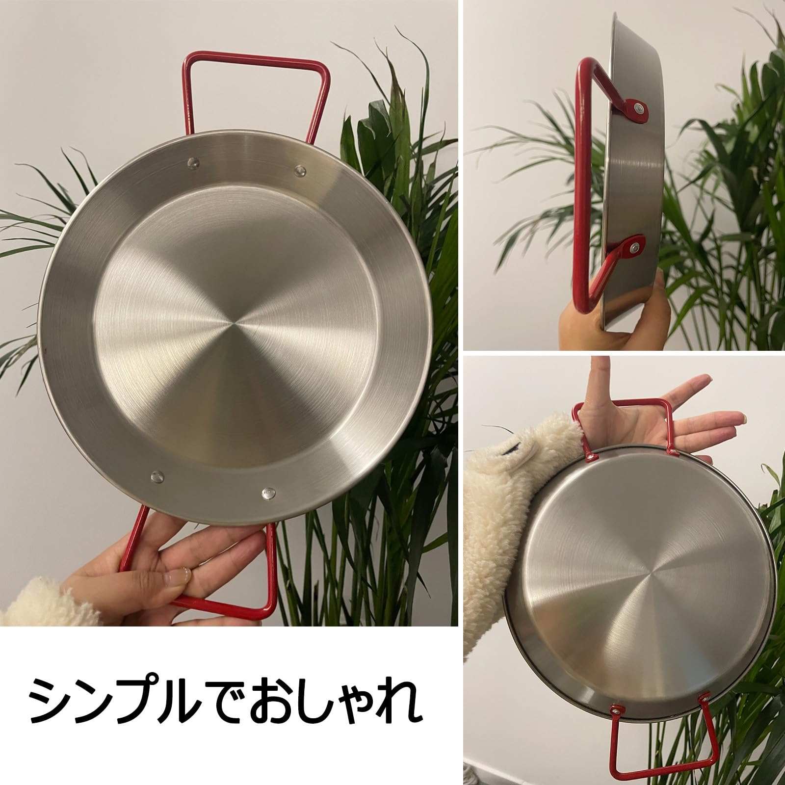 ぱえりあページ 楽天市場】【純正品・新品】パナソニック冷凍冷蔵庫用の製氷皿