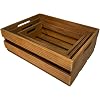 Product Photo 9