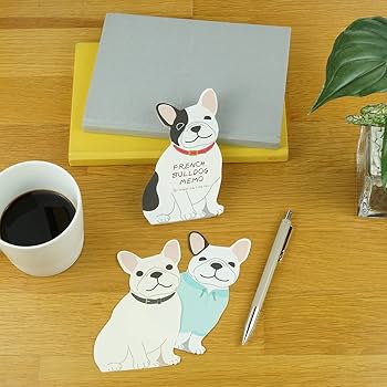 ARomantic tasty cafe ダイカットメモ 新作 セット Tasty cafe × Aromantic メモ 新作