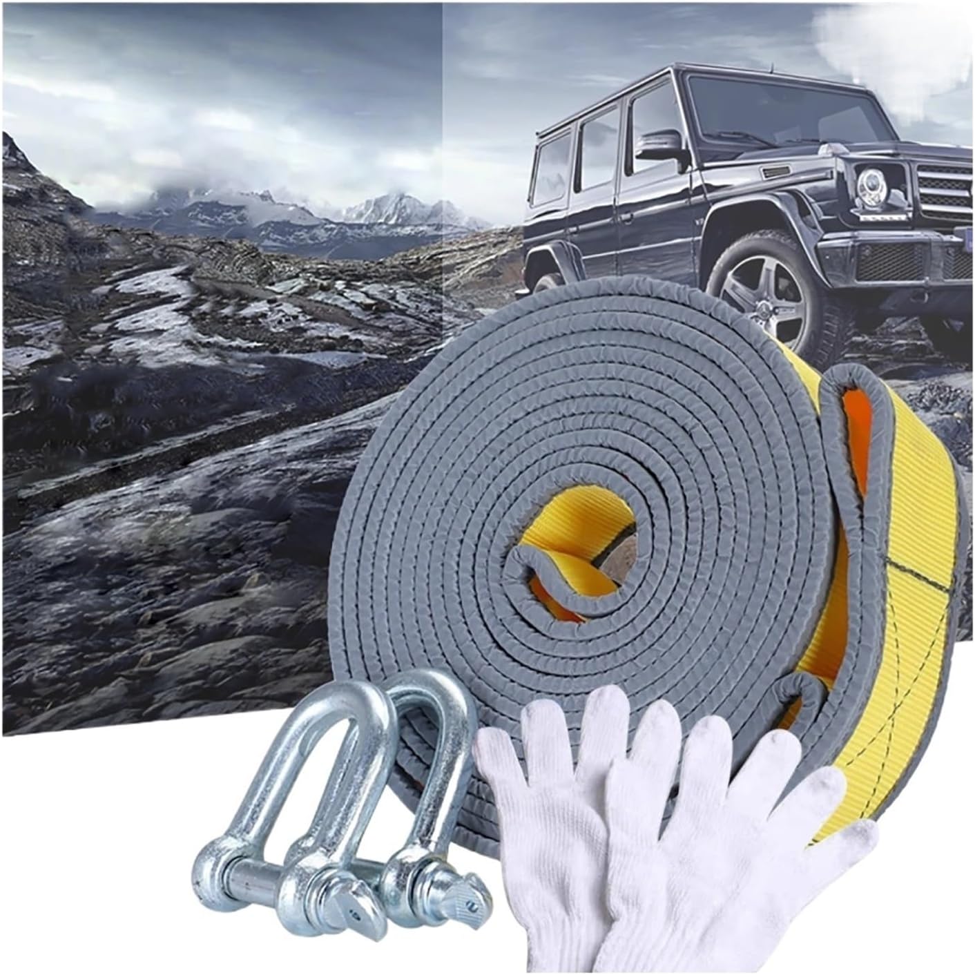 ✨希少サイズ♡シャドーホース✨バーバリーロンドン　セットアップ　スーツ　シルク BURBERRY（セットアップ）のフリマアイテム一覧