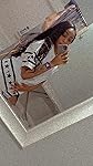 Review Image by Timia Alston Timia Alston
