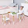 Product Photo 2