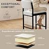 Product Photo 7