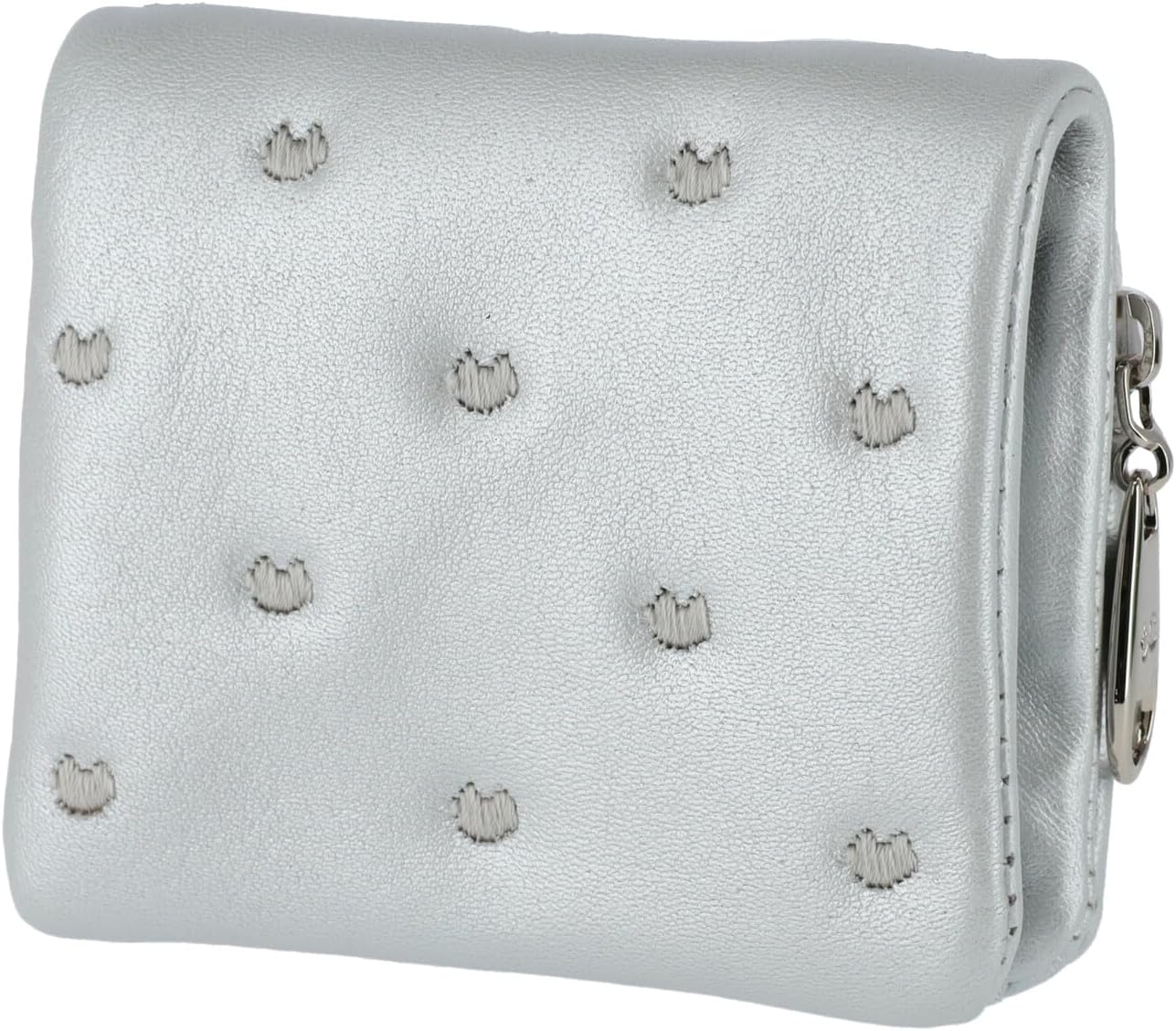 (しずく様売約済み) KarDiaN C6H8O6 \