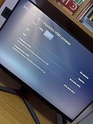 Immagine del cliente, fai clic per aprire la recensione dei clienti