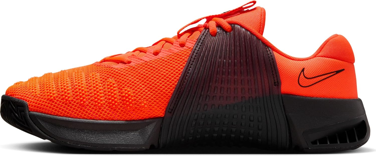 Nike Men's Metcon 8 Sneakers - Image 9