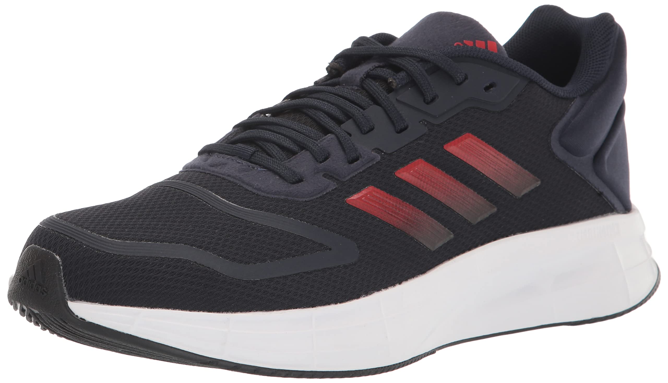 adidas Men's Zapatilla Duramo SL 2 Running — view 42