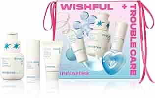 NATURE ペンミ 国別 トレカ コンプ セット チリ Chile 🎀minacute様に納品致します🎀② 人気のゆびわはバリエーション