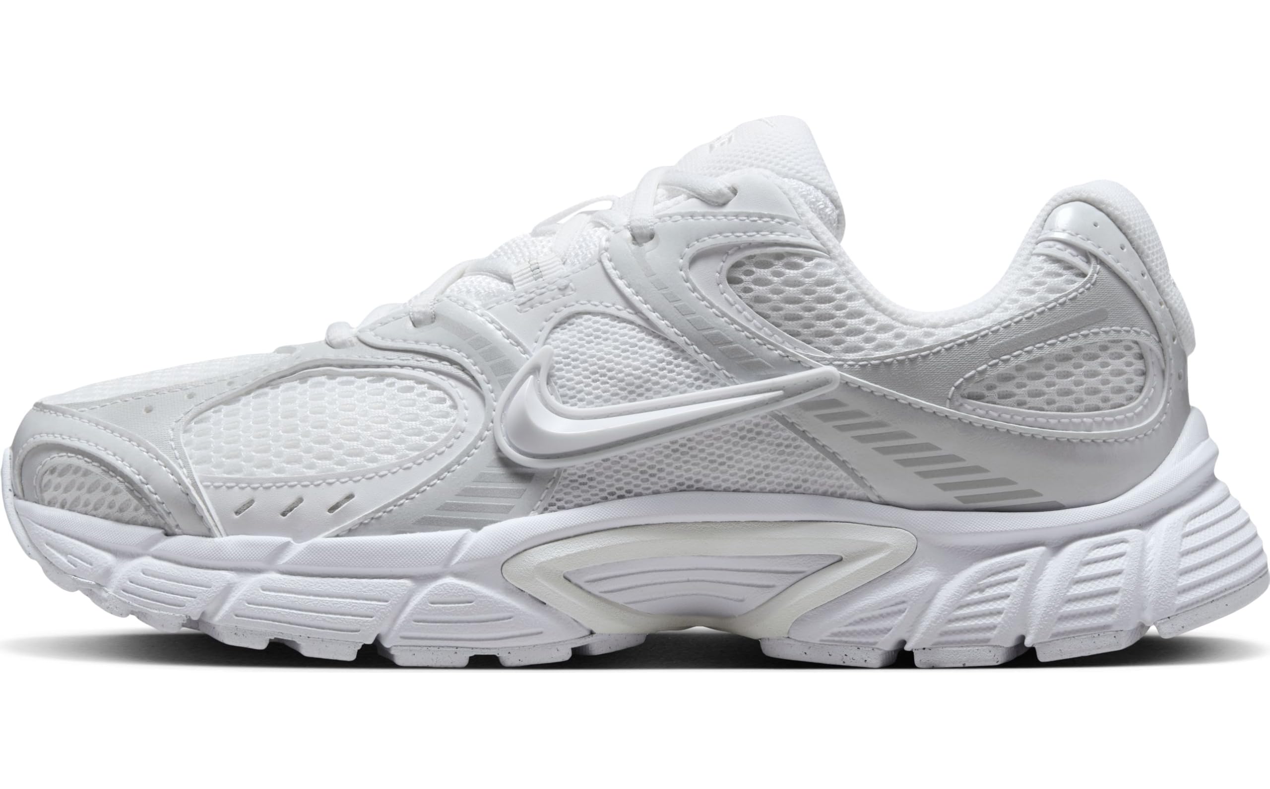 Nike Womens V5 RNR