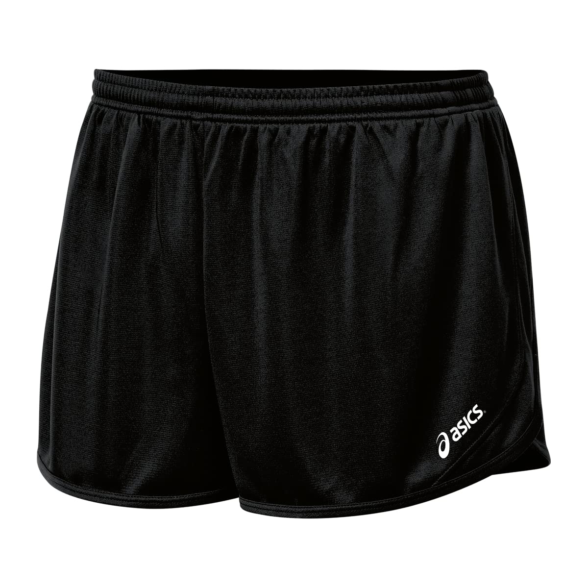 Men's Short
