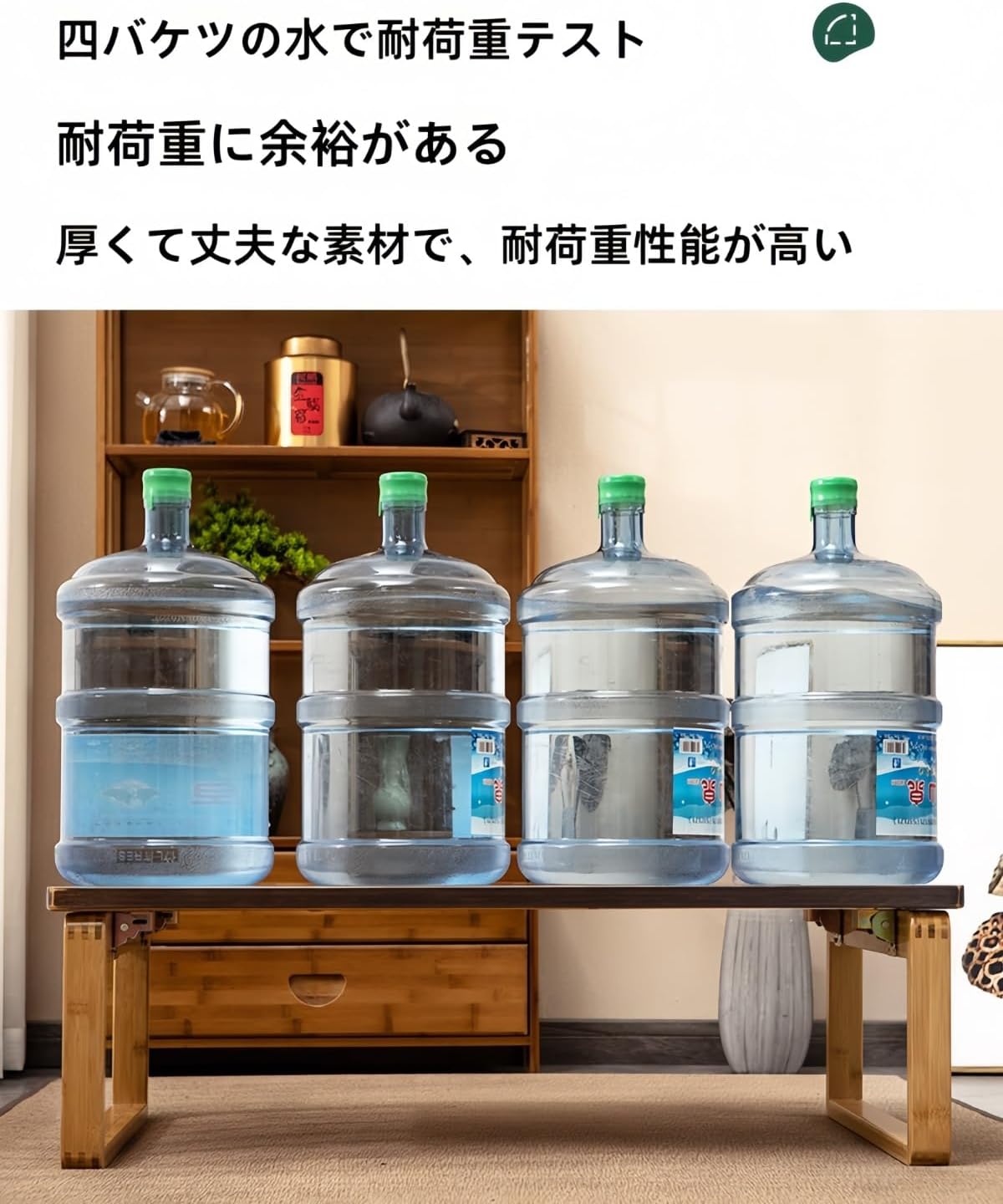 値下げしました‼️ 掛軸仏画　真贋不明　木箱付き(表書有り) 本山釈迦出山之圖 掛軸 仏画 真贋不明 木箱付き(表書有り) 本山釈迦出山之圖 掛軸