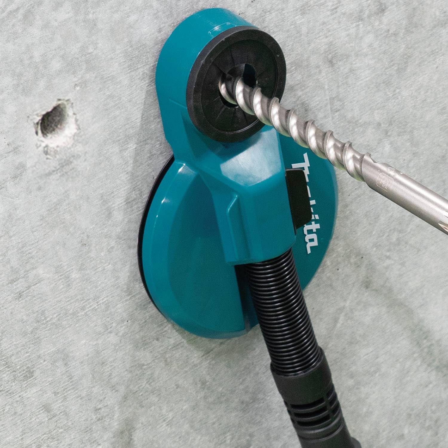 Makita 1914X3-8 Tampone di raccolta della polvere