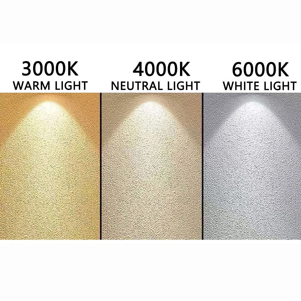 Minimalistyczna lampa wisząca z cylindrem Oprawy sufitowe do sypialni Żyrandol Żyrandol podsufitowy 5 W Czarna pojedyncza głowica Lampa wisząca Nowoczesne oświetlenie LED Aluminiowy żyrandol z długą
