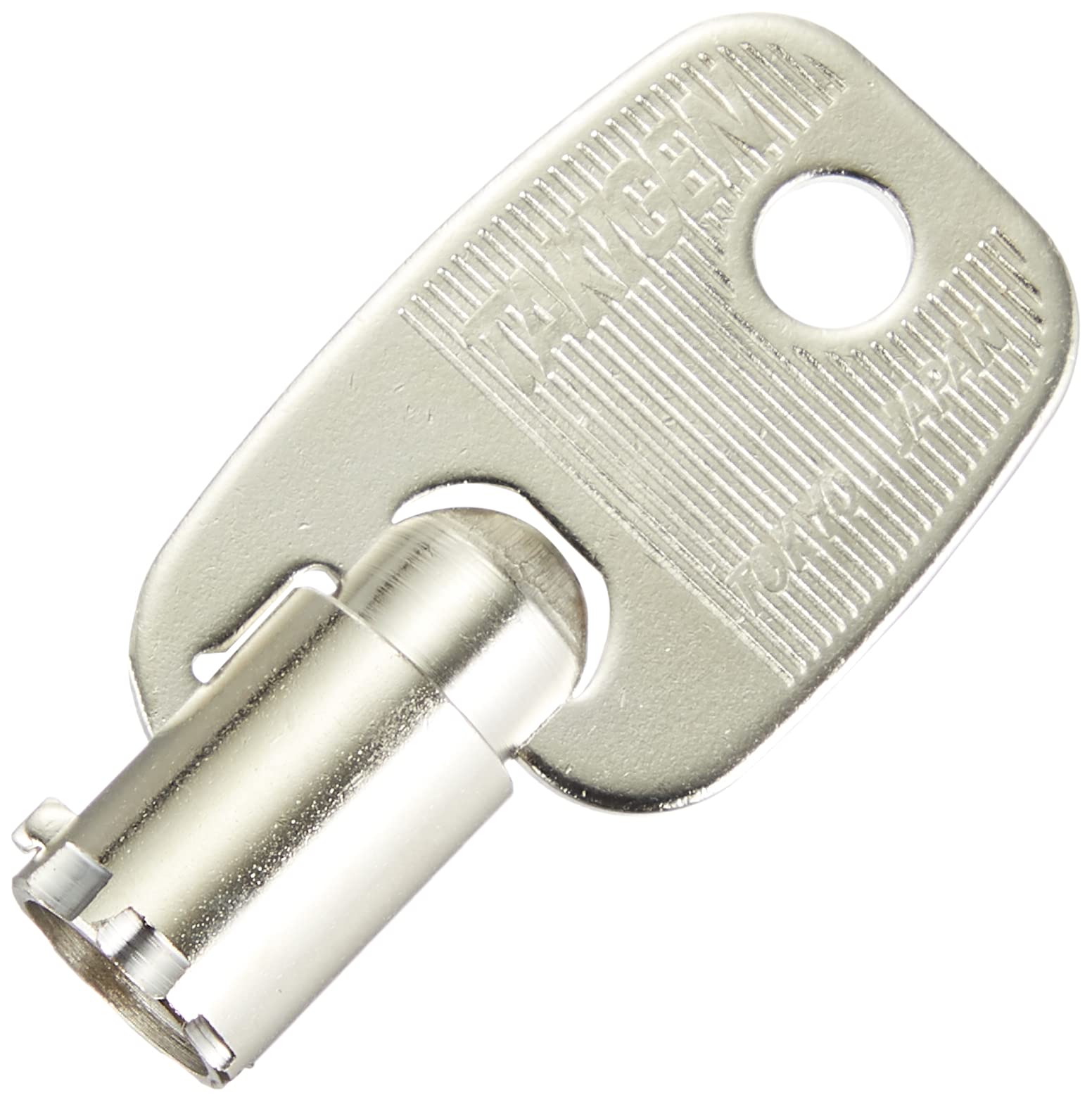 Amazon | TOTO 鍵 TH171612 | 給水部品