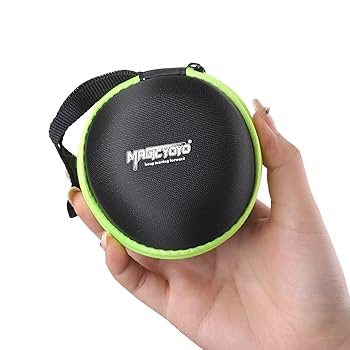 Amazon.com: MAGICYOYO K2 Responsive Yoyo for Kids Beginners