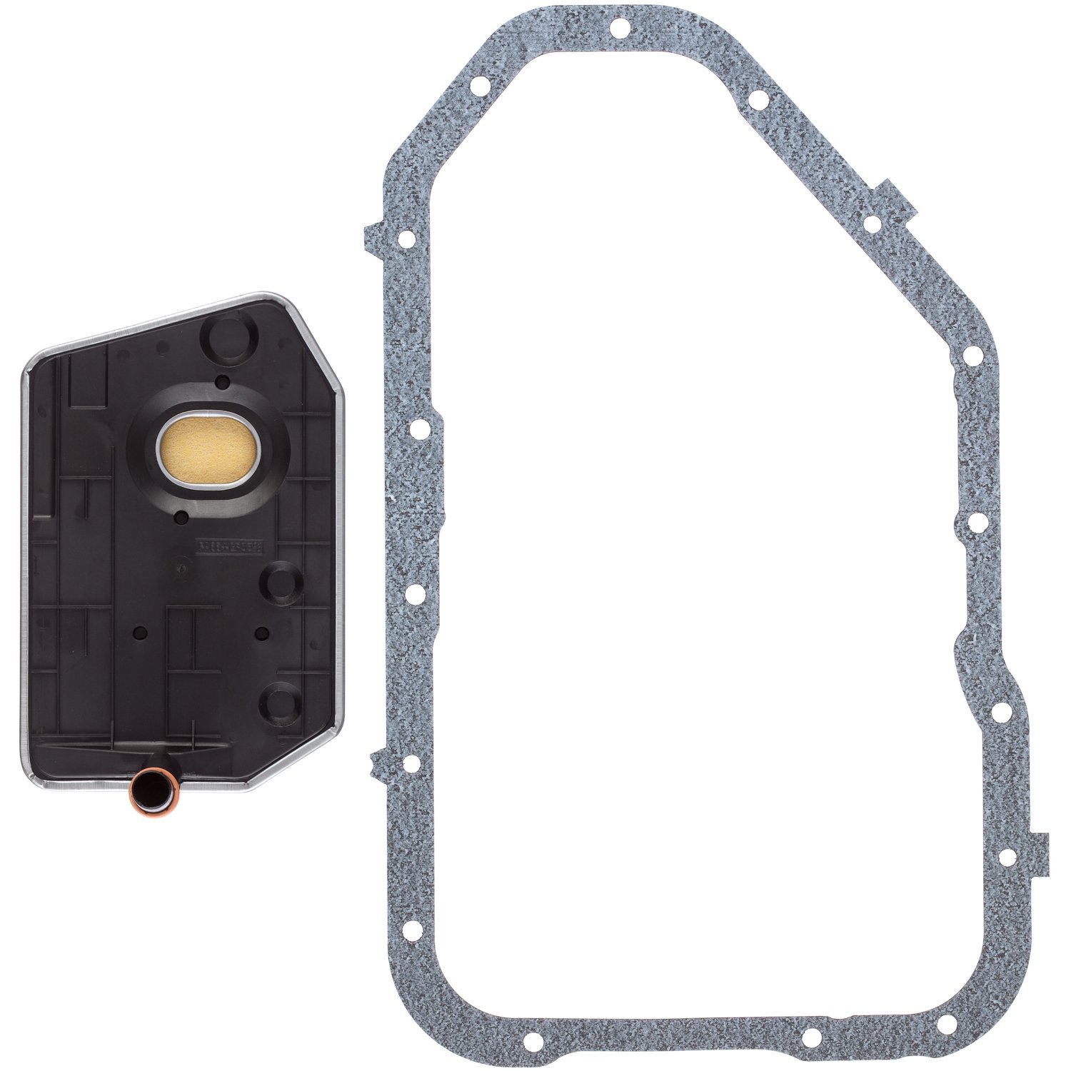 ATP B-222 Automatic Transmission Filter Kit For Toyota A-245E, A-246E