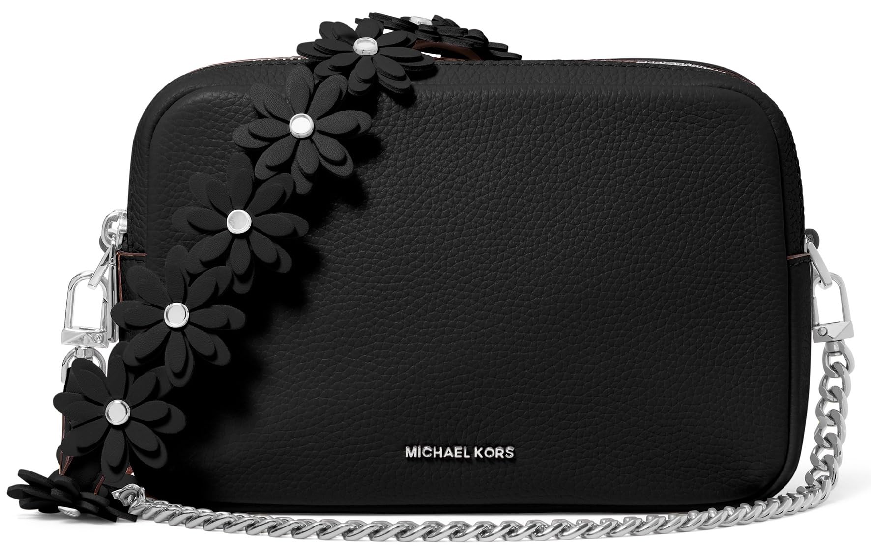 Michael Kors Bryant - Crossbody Bag Mujer