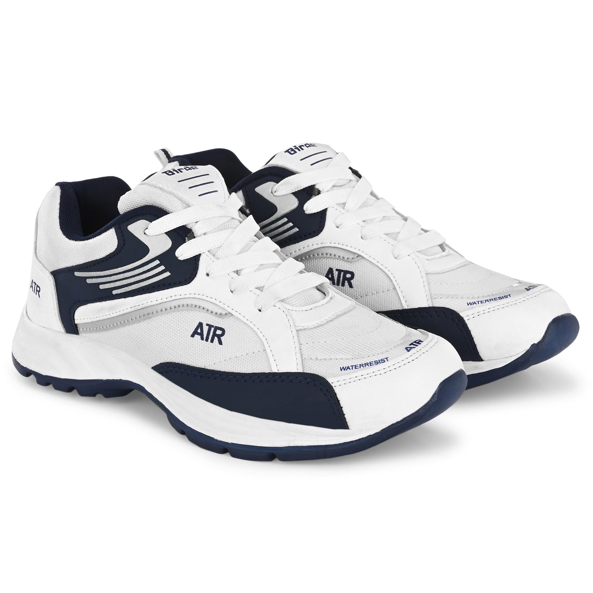 Birde Men EVA Sports Shoes for Men Running and Walking Shoes (Navy, Numeric_7) (B0BZSHP9CY) Amazon Price History, Amazon Price Tracker
