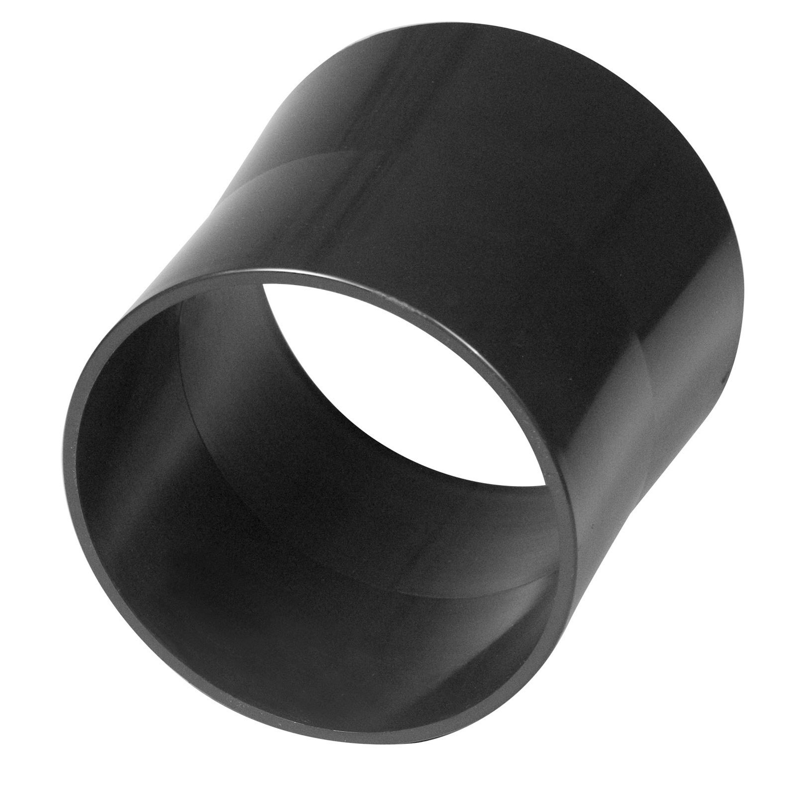 Buy POWERTEC 70112 4Inch Quick Disconnect Online at desertcartINDIA