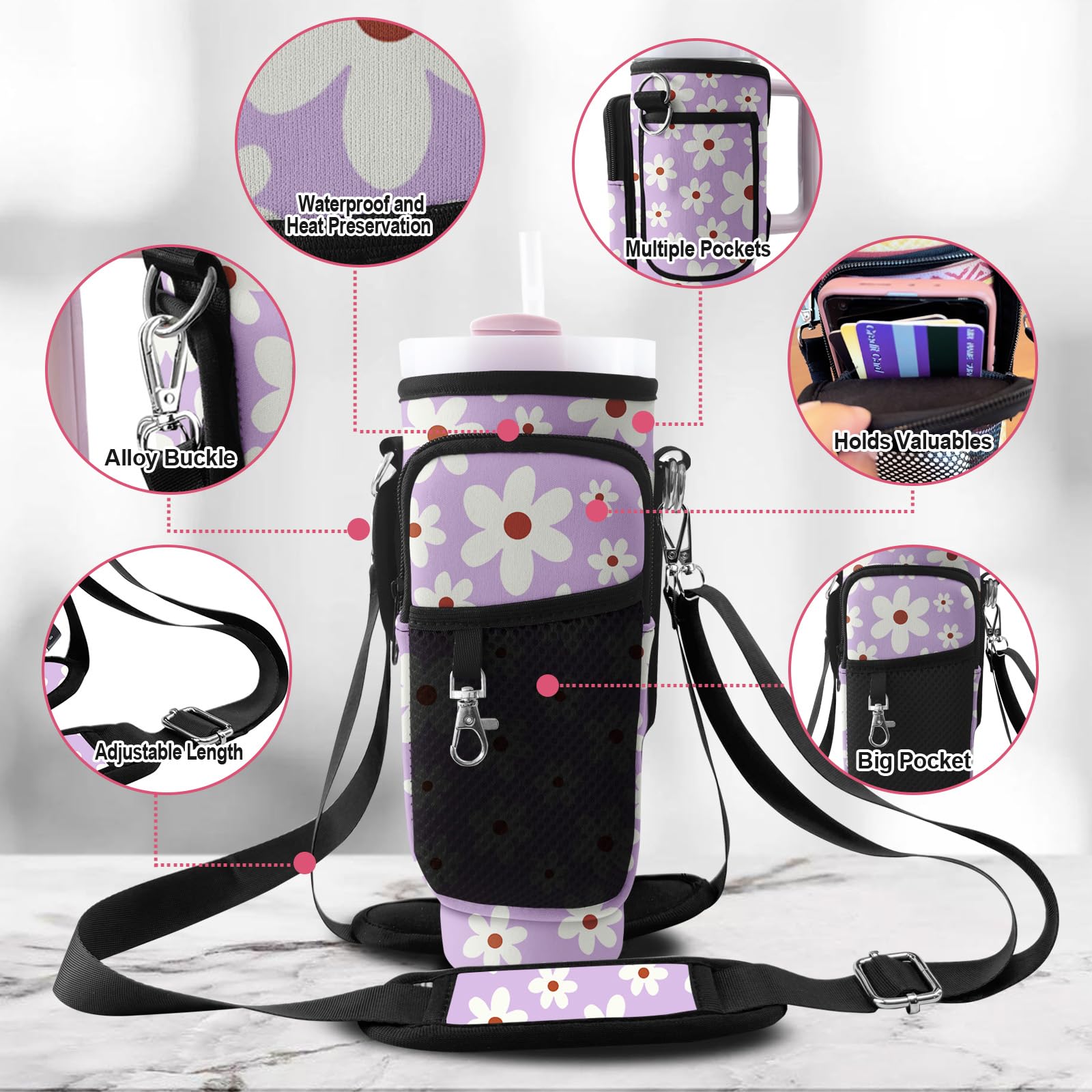 View 4