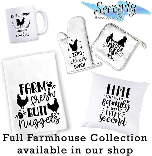 Miniatura 5 de Funny Novelty Bath Hand Towels  Restroom Male Female Symbols Bathroom Country Rustic Farmhouse Modern Decor  Hilarious Adult Crude Humor Home House