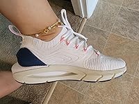 Review Image by Erika Jimenez Almonte Erika Jimenez Almonte