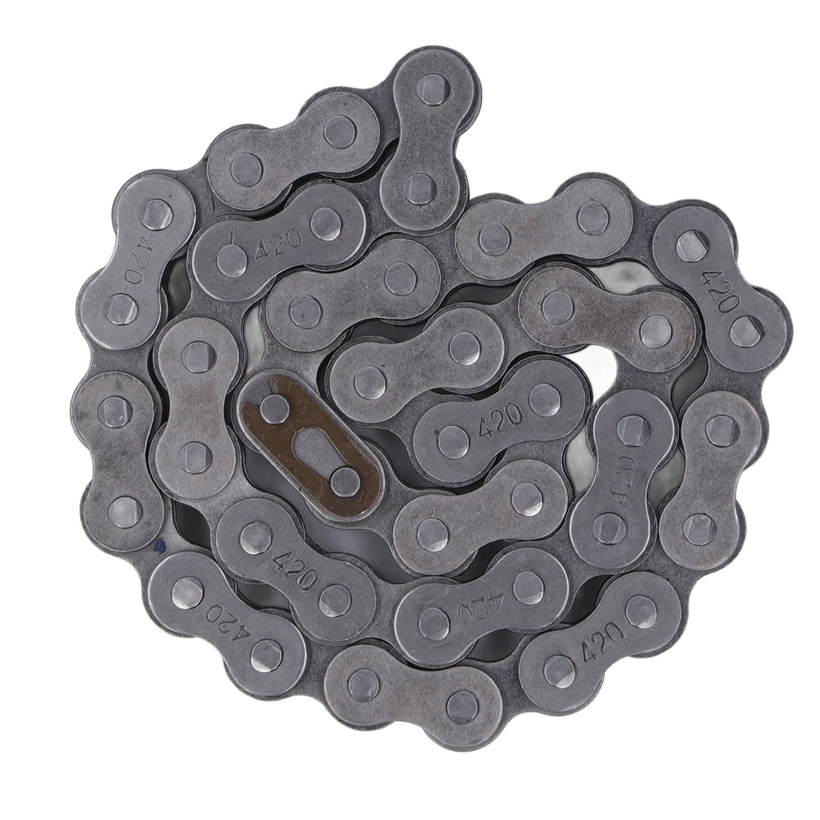 MRELC Set Cuscinetti Ruota Anteriore Mini Bici Adatto Per Coleman Ct200u Bt200x Ct200u Ex Baja Warrior Heat Massimo Mb165 Mb200 196cc 200cc 65hp~p113558935 - Foto 12