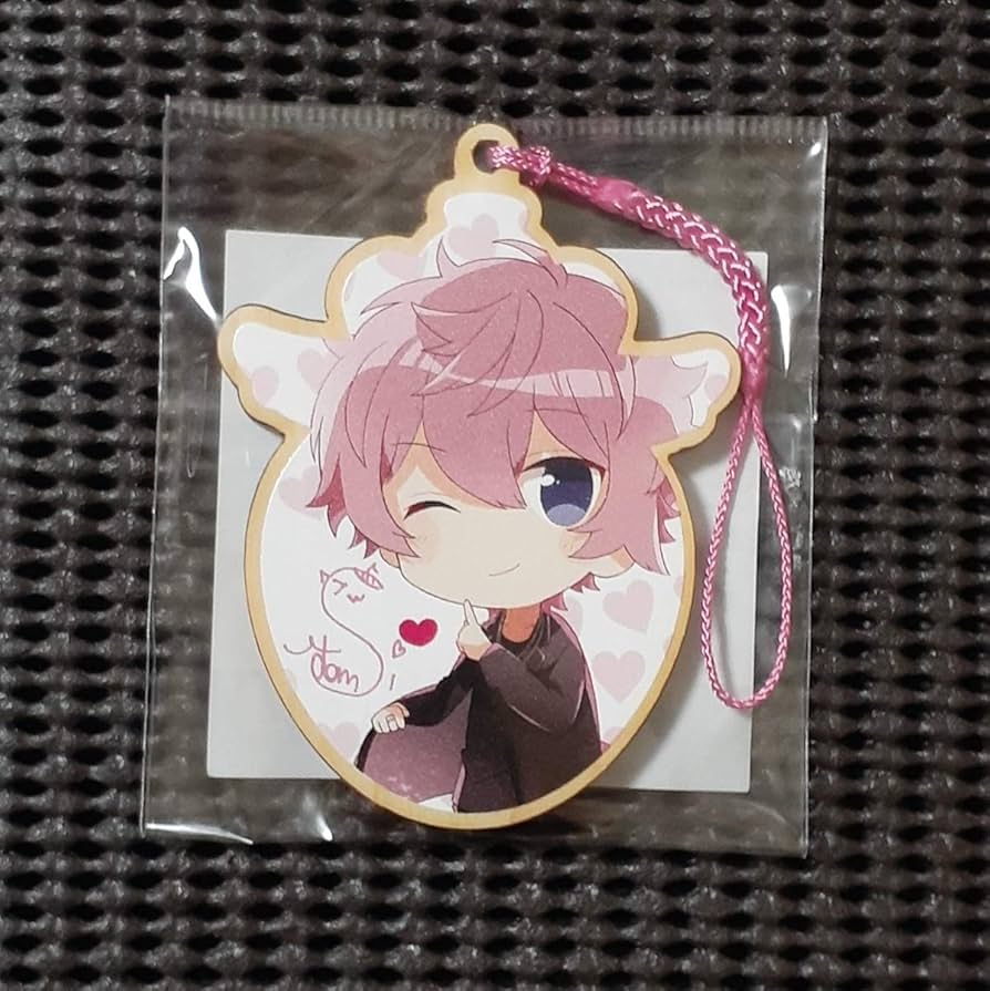 すとぷり さとみくん Memories Memories 【初回限定盤】 : さとみ (すとぷり) | HMV&BOOKS