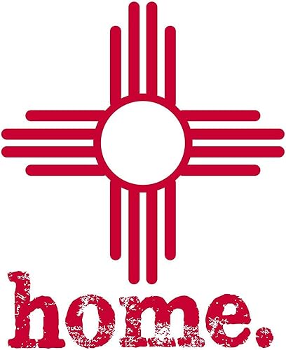 Miniatura 7 de CafePress ALBUQUERQUE New Mexico - Taza grande para placa de matrícula de 15 oz (15.0 fl oz)