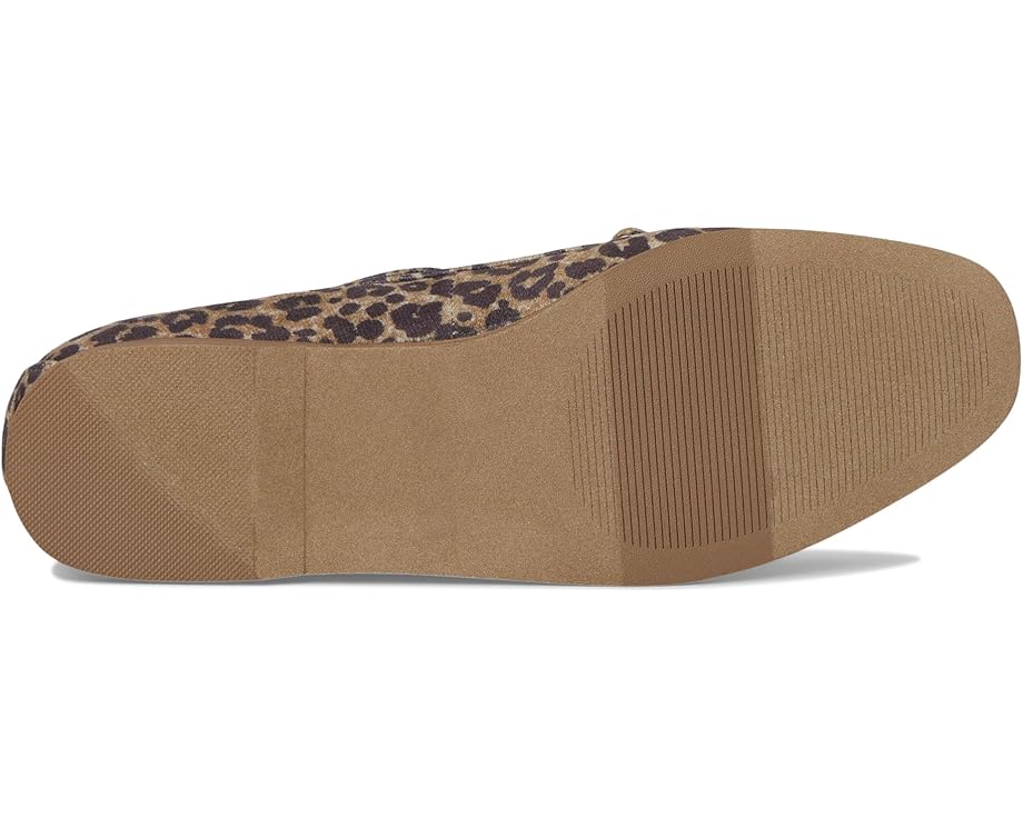 DV by Dolce Vita Modern - Bottom View