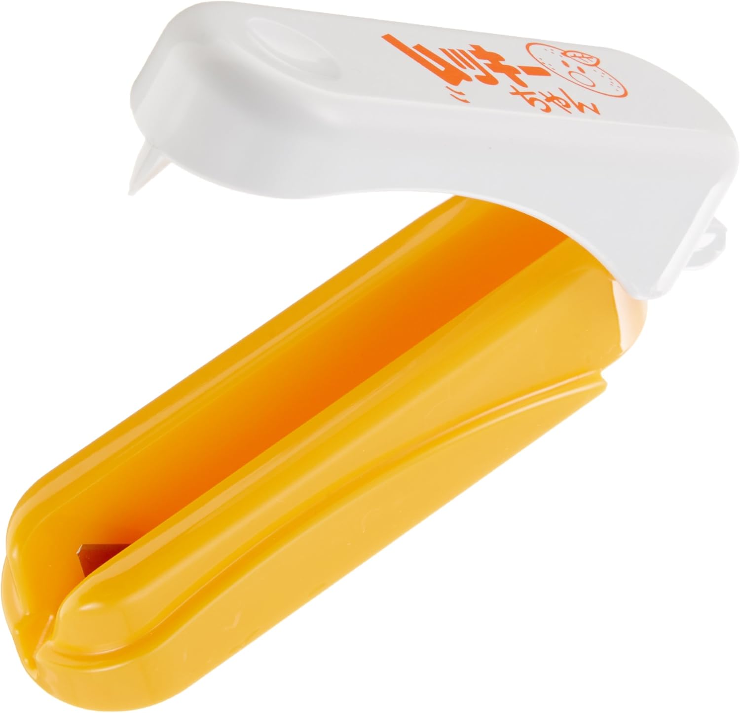 Muki-chan Mikan Muki (Boxed)