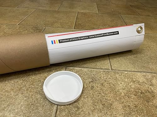 Miniatura 3 de Cartel impreso personalizado de 28 x 46 pulgadas con tu número de teléfono (diseño #2), cambio de texto existente disponible (opcional)