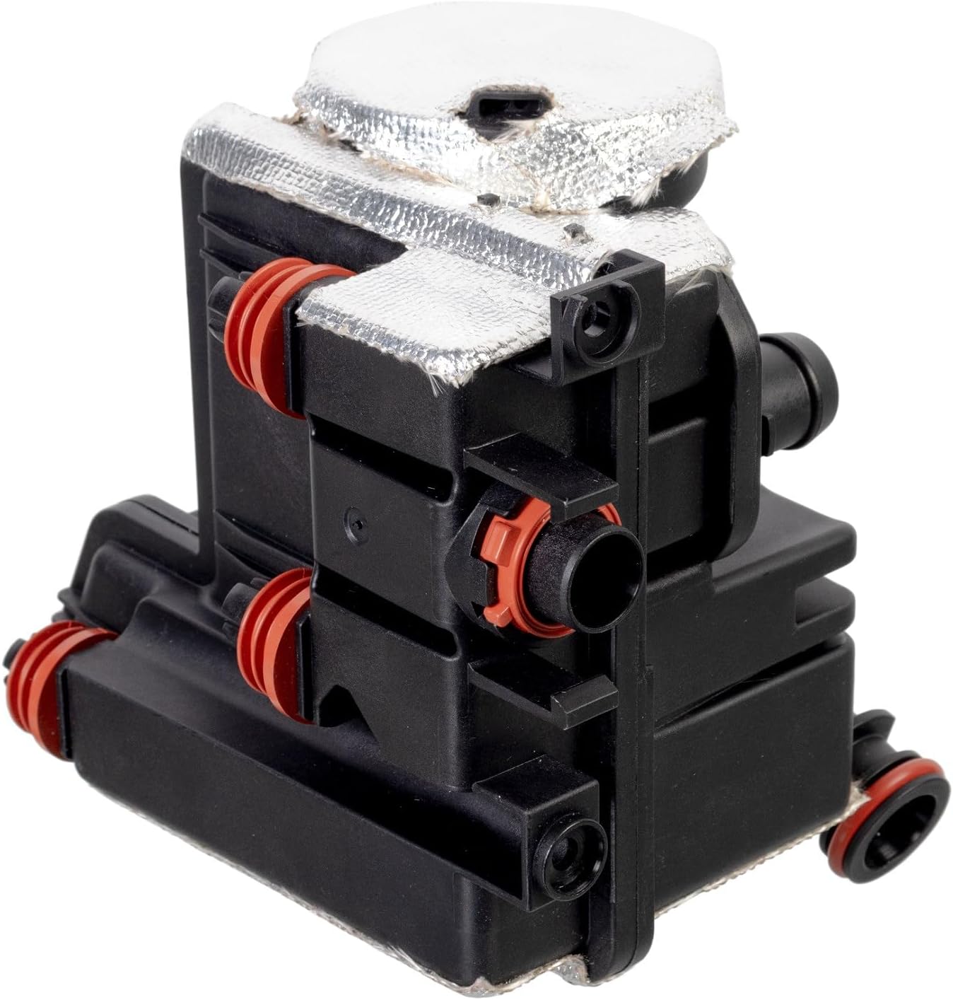 febi bilstein 175690 Oil Separator