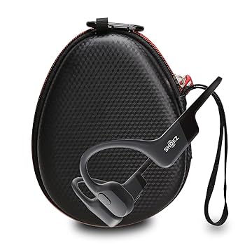 tomoringoAfterShokzTREKZ TITANIUM AfterShokz Trekz Titanium - Shoplifestyle