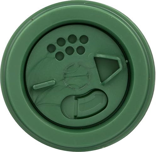 Miniatura 14 de Simply Organic, Mini chile en polvo, 0.60 oz