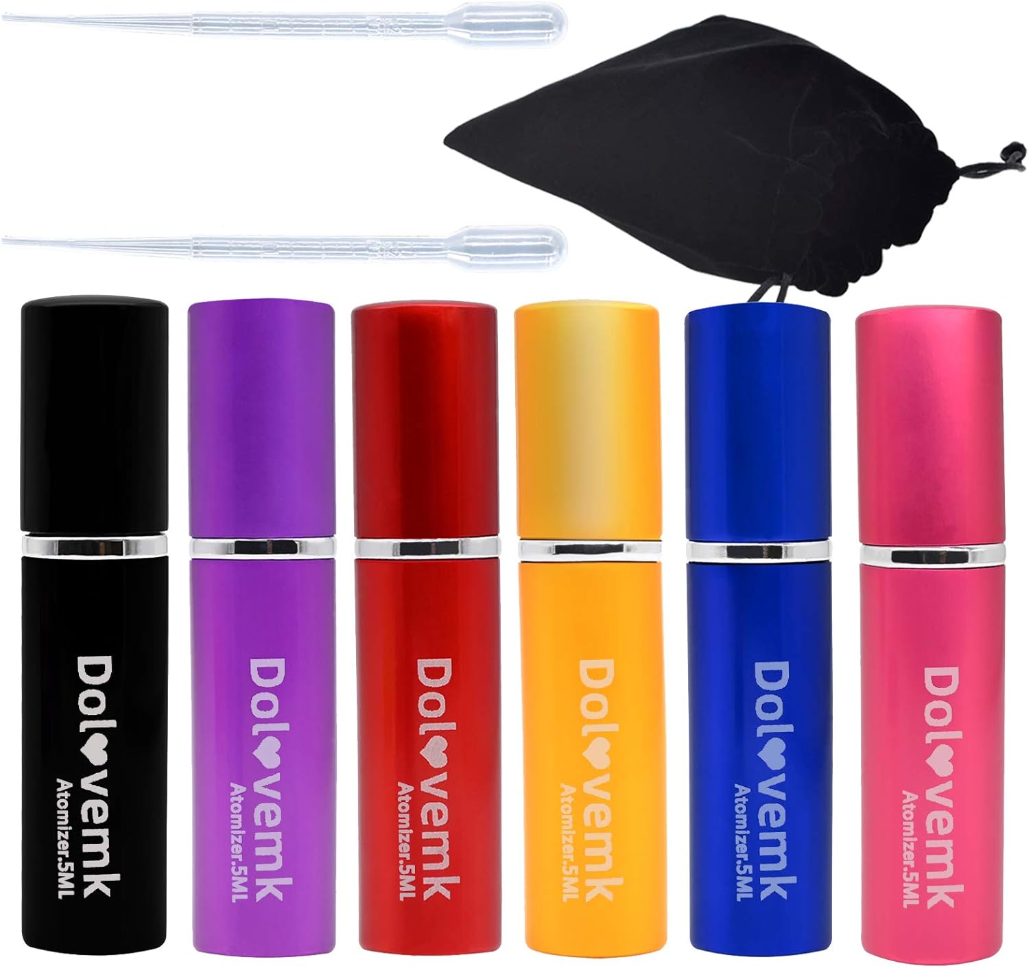 nebulizzatori portatili