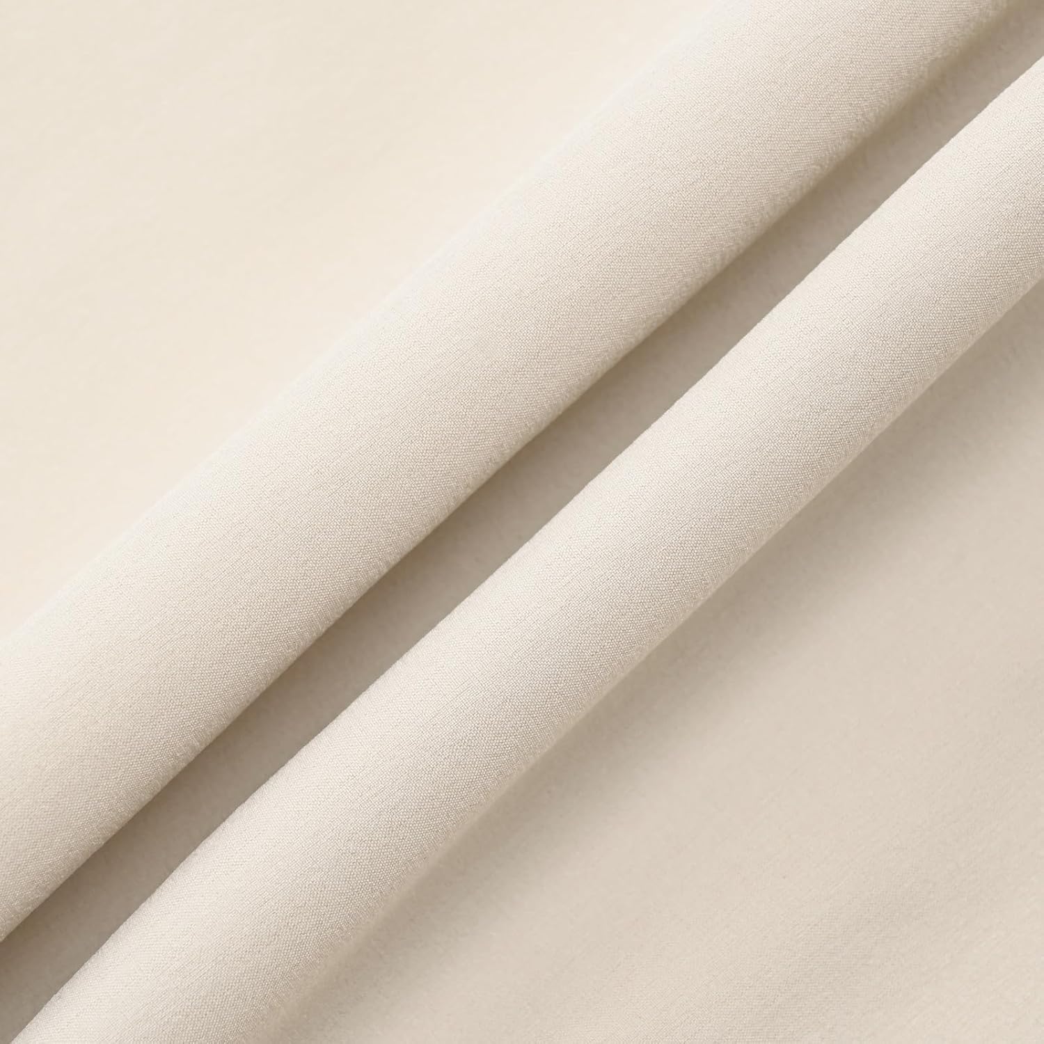 new balance(ニューバランス) ウーブントラックジャケット裏メッシュ (YJ53170) ボーイズ YJ53170ボーイズ