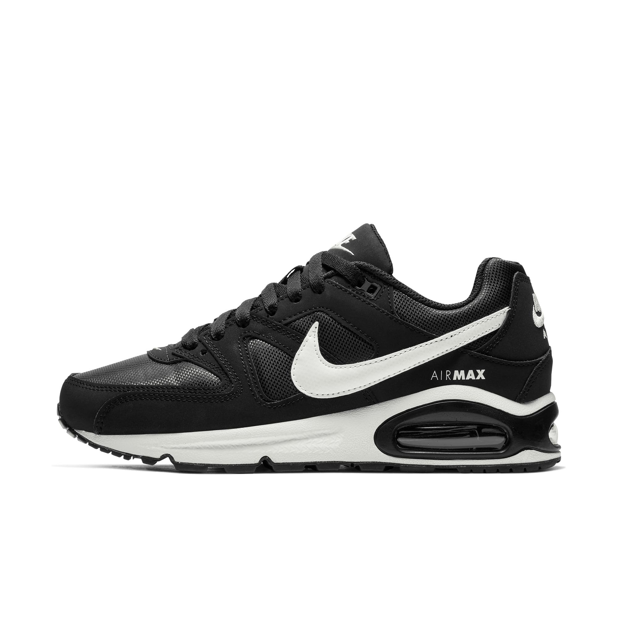 Nike Womens Low-top Sneakers