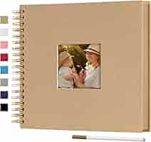 J 写真集 10th Anniversary Complete Book Amazon.co.jp: TATSUNORI TSUJIMOTO～BOYS AND MEN 10th