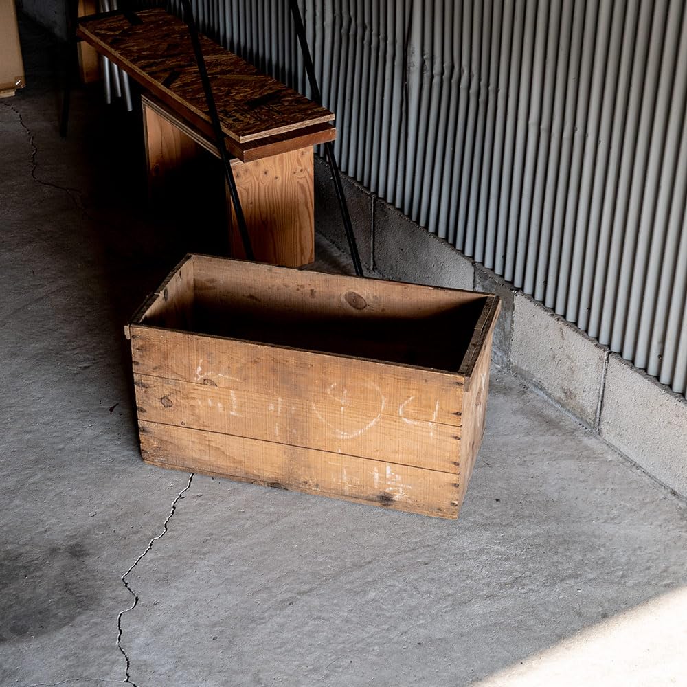 green りんご箱 2箱 & りんご箱A4 2箱 まとめ売り green りんご箱 2箱 & りんご箱A4 2箱 まとめ売り green りんご箱