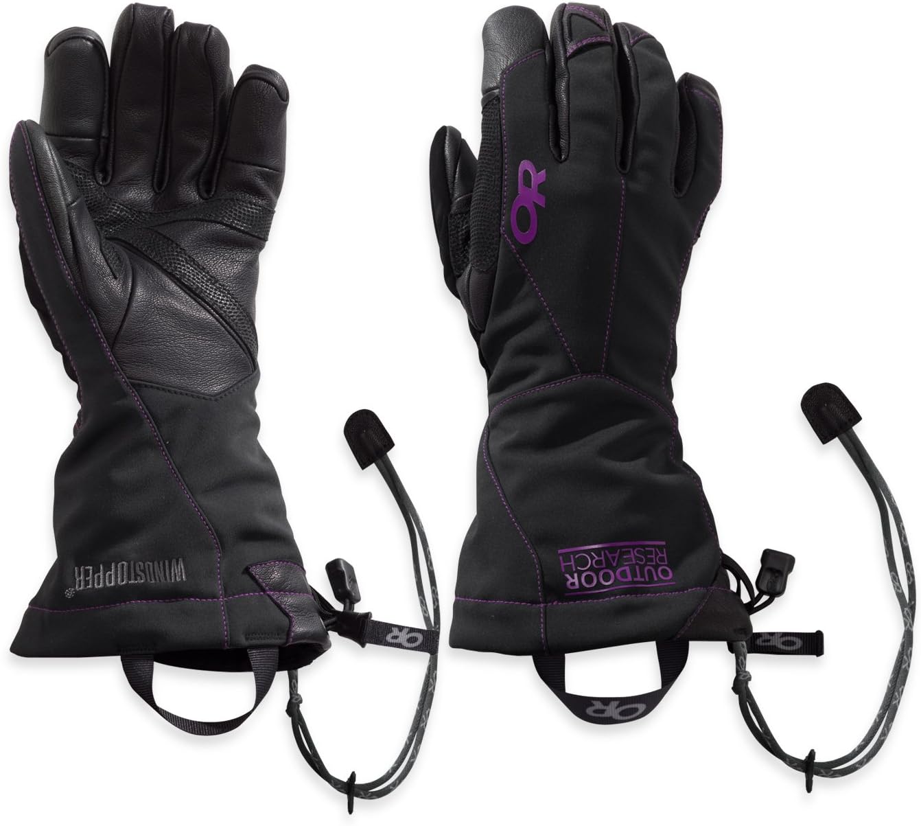 Outdoor ResearchWomen's Luminary Sensor Gloves