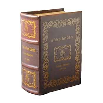 洋書 YO Amazon｜東洋石創 洋書風小物入れ BOOK BOX 表紙オープンタイプ