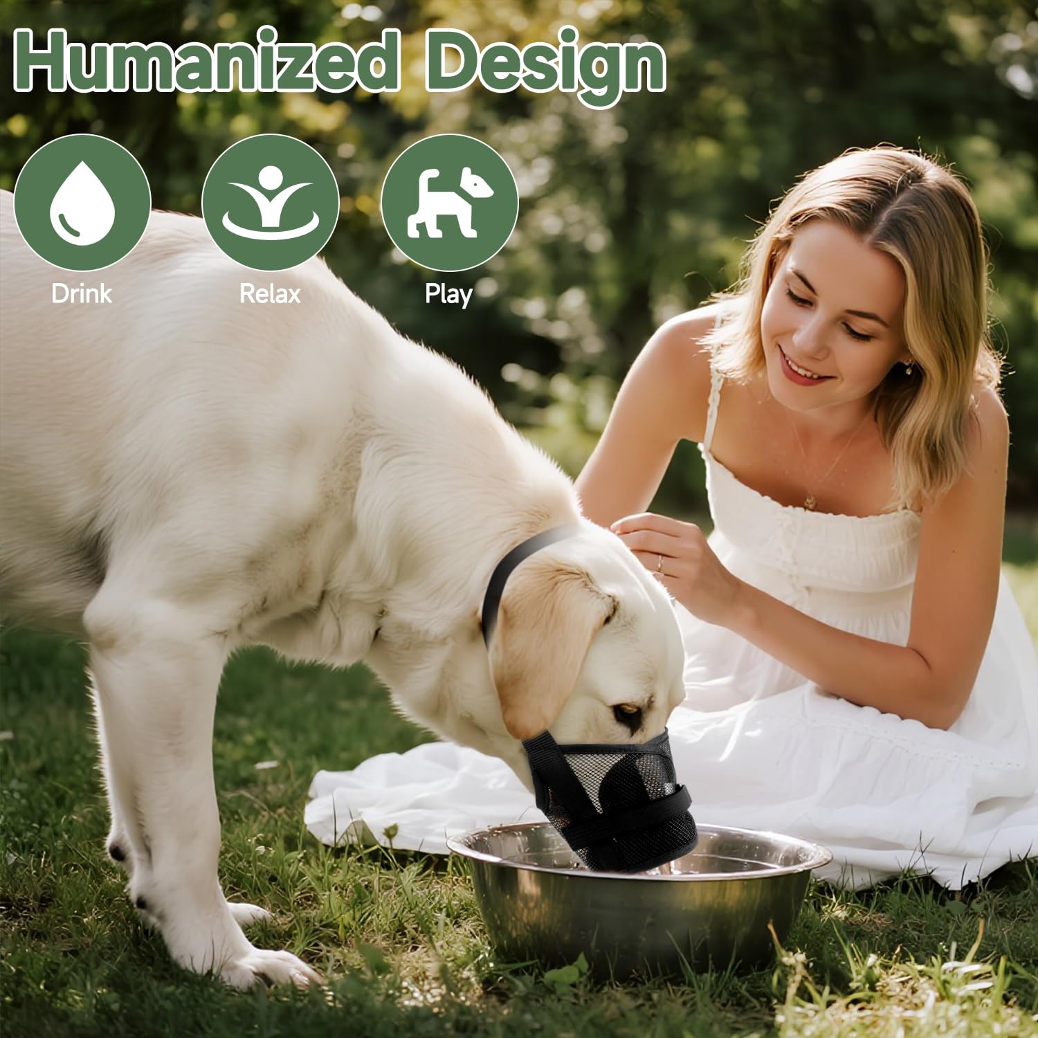 View 3